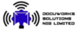Docuworks
