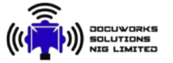 cropped-image-removebg-preview-20.png