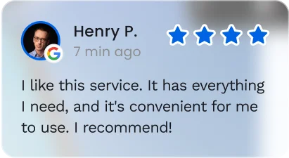 review-2725508359824936dde3dcc76336b9ca